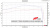 JB4 Tuner для 2022+ Jeep Wagoneer/Grand Wagoneer 3.0L Twin Turbo