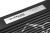 BlackRock Lab BMW-INT-4203 Интеркулер Tuner Spec для BMW BMW F-серий