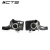 CTS Turbo CTS-F9X-M5M8-DF Комплект high performance интеркулеров для BMW F9X M5/M8