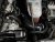ECS Tuning ES#3076126 Силиконовый патрубок дроссельной заслонки для Audi A4 A5 Q5 B8