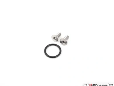 ECS Tuning ES#3177549 Апгрейд клапана PCV для VAG 1.8 2.0 TSI MQB