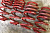 H&R 29059-1 Пружины с занижением Audi A4, A5, S5 (B8)