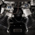 Integrated Engineering IEINCY2 Турбо-инлет пайпы для Audi C8 RS6 & RS7