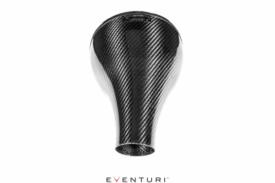 Eventuri EVE-B9RS5-CF-INT Впускная система из карбона для Audi RS4 RS5 B9