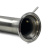 Turbo-V Даунпайп без катализатора для BMW B58 OPF