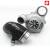 Pure Turbos Турбина Pure600 для BMW B58 Gen 1