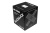 BLACKROCK CF-076-165-5 Фильтр нулевого сопротивления универсальный под Carbonio