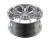 Кованый диск TUNER FORGED TF026