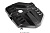 Eventuri EVE-G8XM-CF-ENG Крышка двигателя из карбона для BMW G8X M2 / M3 / M4 S58 (глянец)