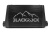 BlackRock Lab UN-INT-0104 Интеркулер универсальный размер 600*400*120mm; выход 102mm; Bar Plate