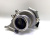 898200-5001W, garrett 898200-5001W