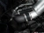 ECS Tuning ES#4742965 Интеркулер воздух-воздух для Audi A6 C7/C7.5 S6