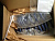 H&R 28948-1 Пружины с занижением VW Golf 6 R