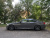H&R 28721-2 Комплект пружин с занижением для BMW 5 G30