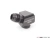 ECS Tuning ES#3177549 Апгрейд клапана PCV для VAG 1.8 2.0 TSI MQB
