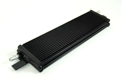 CSF 8183 Высокоэффективный радиатор масла DCT для BMW G20 B58