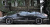 H&R 53070 Пружины с занижением для Nissan Teana J32