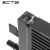 CTS Turbo CTS-HX-0020 Высокоэффективный радиатор масла DCT для A90/91 TOYOTA SUPRA и BMW G20/G21/G29/G42