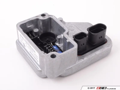 HPA GEN 4 COMPETITION HALDEX CONTROLLER