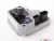 HPA GEN 4 COMPETITION HALDEX CONTROLLER