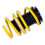 KW Suspension 273100CX Комплект регулируемых пружин с занижением для Audi A6 / A7 C8