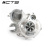 CTS Turbo CTS-TR-1015-38 Гибридный турбокомпрессор JB-600 для VAG MQB