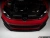 ECS Tuning Комплект воздухозаборника для VW Golf MK7 GTI/R