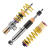 KW Suspensions 352200CH KW Variant 3 Винтовая подвеска для BMW Z4 / Toyota A90 Supra