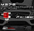 Spool FX-180 Доработанный насос высокого давления (ТНВД) для Mercedes M276