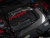 ECS Tuning ES#4815898 Впускная система из карбона для Audi RS3 8Y