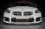 Eventuri EVE-G87M2-CFM-SC Комплект воздухозаборников для BMW G87 M2 (матовые)