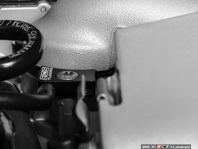 адаптер наддува буст-тап boost tap Audi 3.0 TFSI ES#2710239