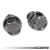 034Motosport 034-504-Z021 Комплект магнитных пробок заднего дифференциала