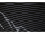 BlackRock Lab BMW-WRK-0303 Радиатор охлаждения интеркулера для BMW B48/B58 F-серий