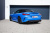 KW Suspensions 352200CH KW Variant 3 Винтовая подвеска для BMW Z4 / Toyota A90 Supra