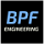 BPF Engineering