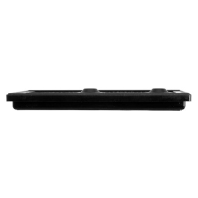 K&N 33-3004 Фильтр воздушный в штатное место для VAG MQB 1.2/1.4 TSI