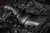 Eventuri EVE-G9X-CFM-INT Впускная система из карбона для M5 G90 G99 (матовая)
