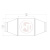 Wagner Tuning 009001004 Спортивный катализатор 200cpi EU6