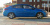 H&R 28698-1 Пружины с занижением KIA RIO 4 / Solaris 2