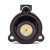 GFB DV+ T9380 Перепускной клапан для VAG