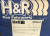 H&R 29162-4 Пружины с занижением VW Passat B6/B7/R36 Skoda Superb mk2