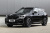 H&R 28650-1 Пружины с занижением для BMW X3/X4 M