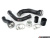 ECS Tuning ES#4428277 Чардж-пайп для MINI Cooper JCW F55/F56/F57/F54