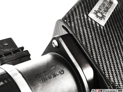 Integrated Engineering Впускная система (холодный впуск) для Audi RS Q3/TT-S 8J