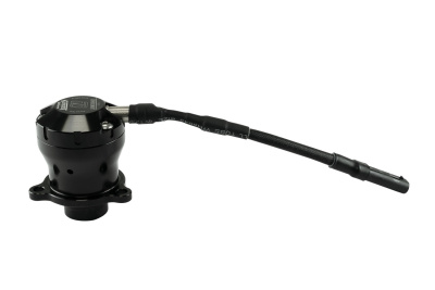 Turbosmart TS-0223-1266 Клапан BLOW-OFF для Ford/Mercedes