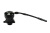 Turbosmart TS-0223-1266 Клапан BLOW-OFF для Ford/Mercedes