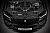 Eventuri EVE-4V8TT-CF-INT Впускная система для Audi RSQ8/SQ7/SQ8 / Bentley Bentayga / Lamborghini Urus / Porsche Cayenne Turbo