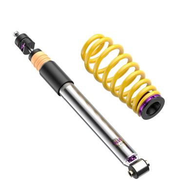 KW Suspensions 35289002 Variant 3 для ZEEKR 007