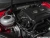ECS Tuning ES#2785483 Алюминиевый корпус масляного фильтра для VAG 1.8 2.0 TSI Gen.3 (чёрный)